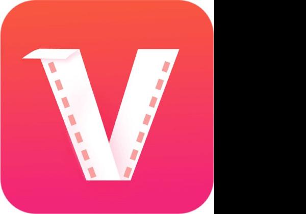 VidMate Versi Lama 5.0339: Aplikasi Download Lagu Gratis dari Multi Platform Dengan Kualitas Terbaik