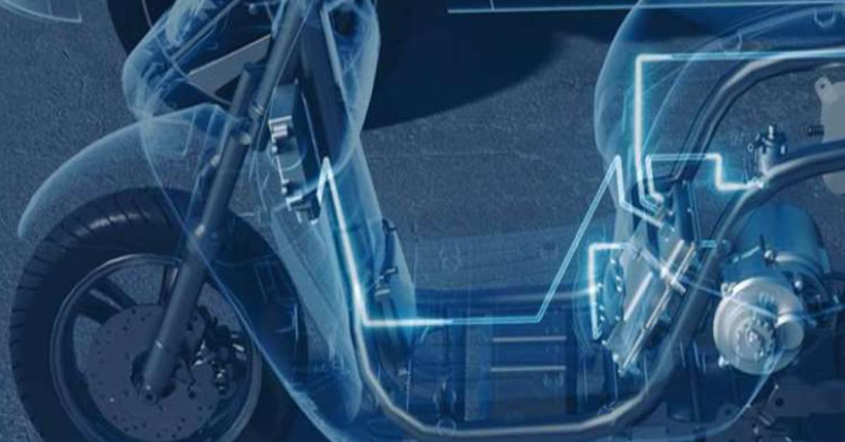 Penjualan Turun Akibat Subsidi Kecil, Electrum Minta Konsumen Dipermudah Dalam Pembelian Motor Listrik