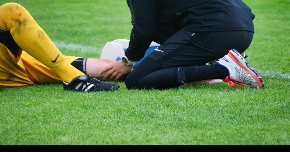 Kenali Penyebab Osteoporosis, Gejala Serta Cara Pengobatan