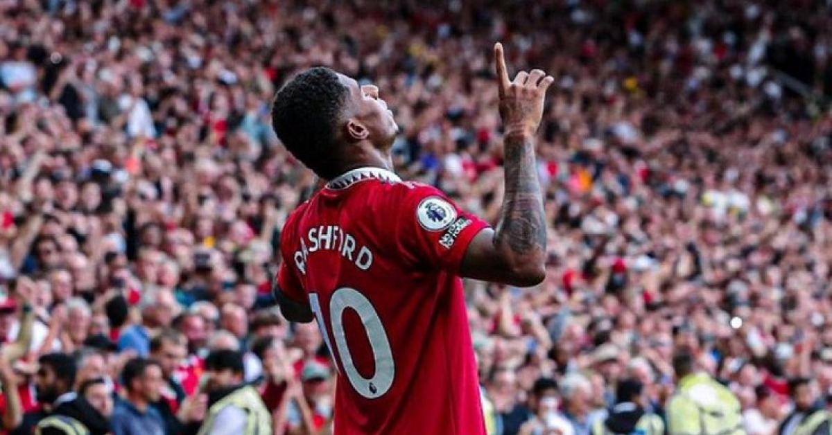 Jelang Matchday Kedua  Liga Europa 2022/2023, MU Malah Krisis Penyerang