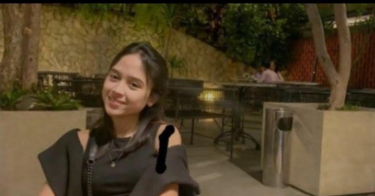 Sosok Fitria Wulandari: Gadis yang Tewas Dihabisi Pacar di Bogor, Ternyata Pernah Bekerja di Restoran dan Tempat Hiburan 