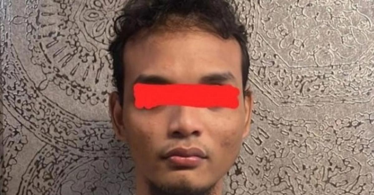 Ini Tampang Orang yang Bisa Bikin Sertifikat Keturunan Nabi Muhammad