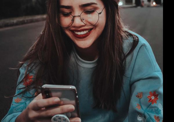 Cara Kirim Uang dari PayPal ke Cash App: Mudah Aja Kok