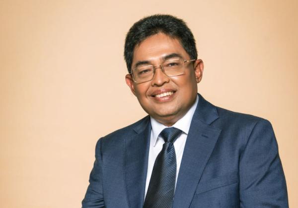 IFG Umumkan Perubahan Susunan Direksi dan Komisaris PT Jamkrindo