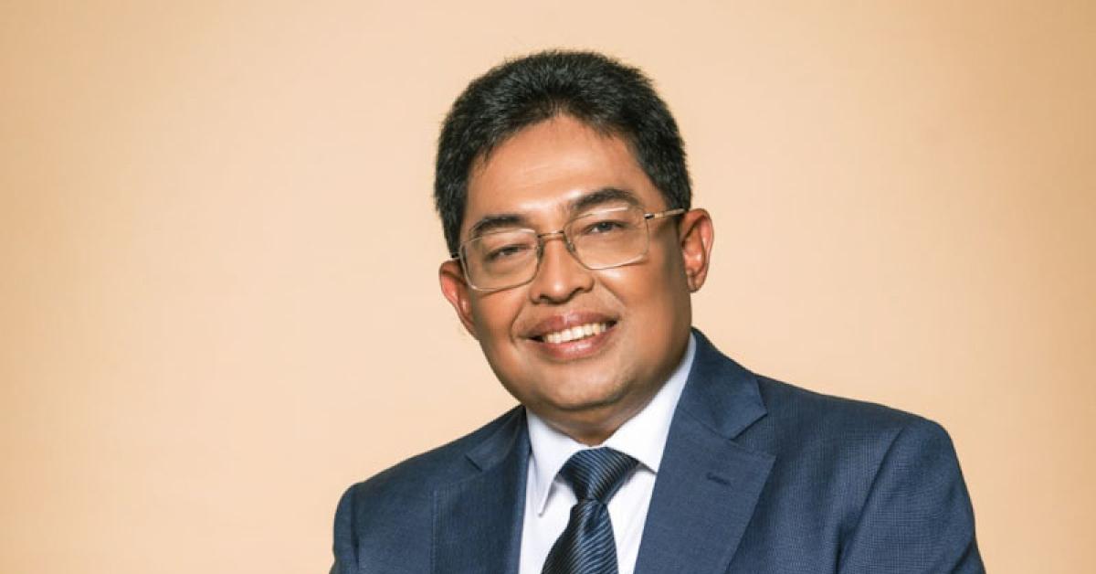 IFG Umumkan Perubahan Susunan Direksi dan Komisaris PT Jamkrindo