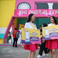 BNI Java Jazz Festival 2023 di JIEXPO Kemayoran Jakarta 0fe83fb65d4e4db0d004998be459f947.jpeg