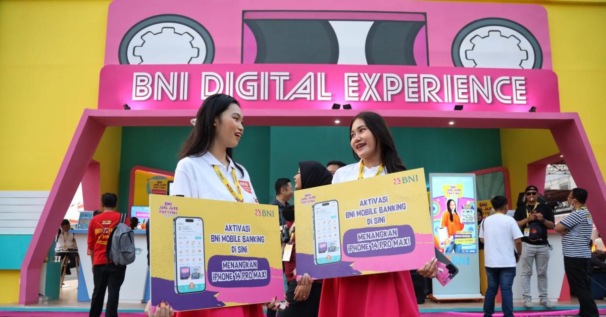 BNI Java Jazz Festival 2023 di JIEXPO Kemayoran Jakarta 0fe83fb65d4e4db0d004998be459f947.jpeg