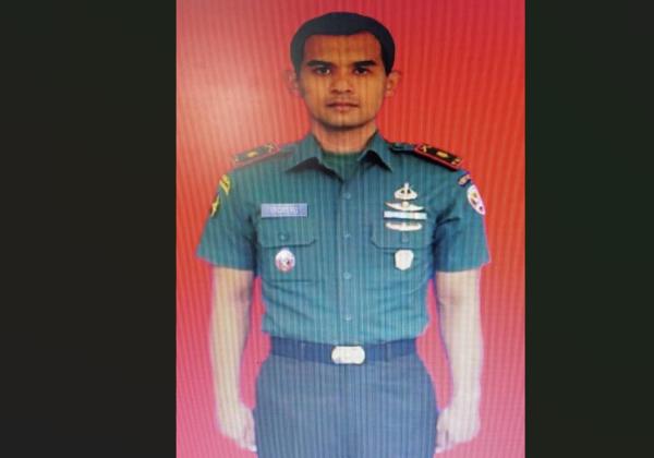Kapuspen TNI Ungkap Kondisi Prajurit Wanita Korban Perkosaan Perwira Paspampres Mayor Inf Bagas Firmasiaga