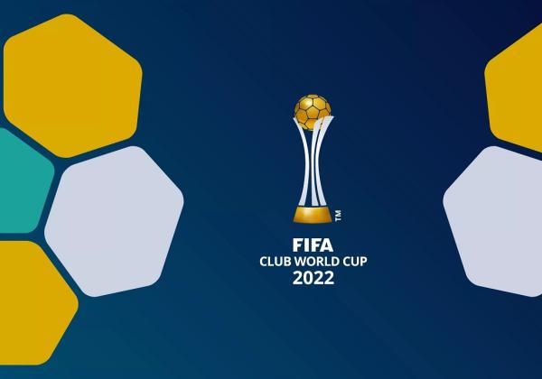 Jadwal FIFA Club World Cup 2022 Dini Hari Nanti: Al Ahly vs Real Madrid