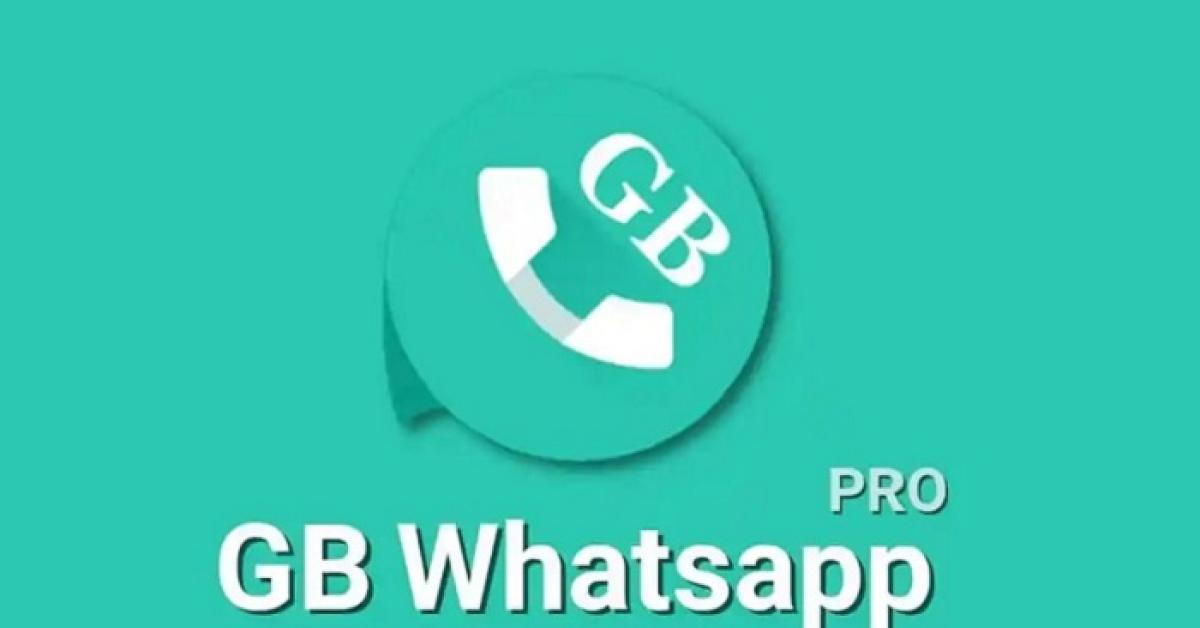 Download GB WhatsApp Pro Apk by FoudMODs, Versi v13.50 Cuma 45.89MB Tanpa Iklan!