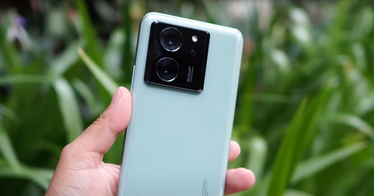 Xiaomi 13T Meluncur di Indonesia Oktober 2023: Ini Spesifikasi, Fitur, dan Harganya