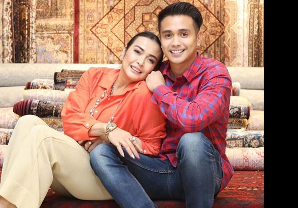 Soal Urusan Ranjang dengan Ajun Perwira, Jennifer Jill: Gue Gak Perlu Duit lu, yang Penting Puasin Gue