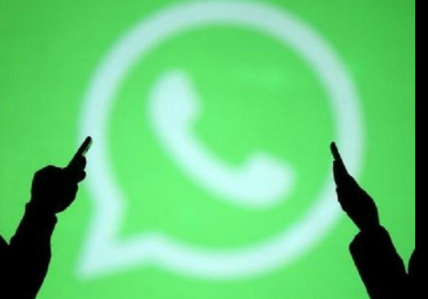 Link GB WhatsApp v14.40 Terbaru 2023 Gratis, Bisa Multi Akun dan Mode iOS 