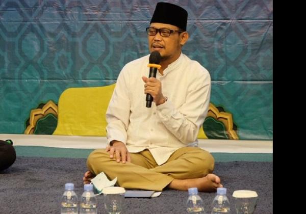 NasDem Sodorkan Nama Imam Budi Hartono sebagai Calon Wali Kota Depok