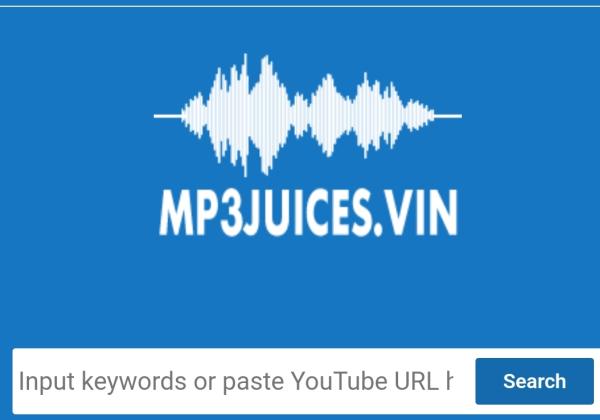 Download Lagu YouTube Pakai Mp3 Juice Gratis, Dengerin Lagu Sambil Nyender