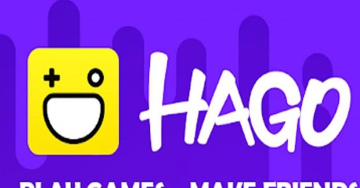 6 Rekomendasi Game Penghasil Saldo Dana Terbukti Membayar