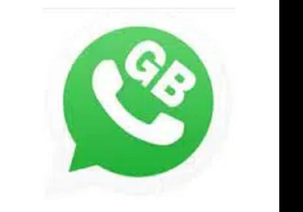 GB WhatsApp Pro Apk v18.75, Miliki Ragam Fitur Menarik Gratis!
