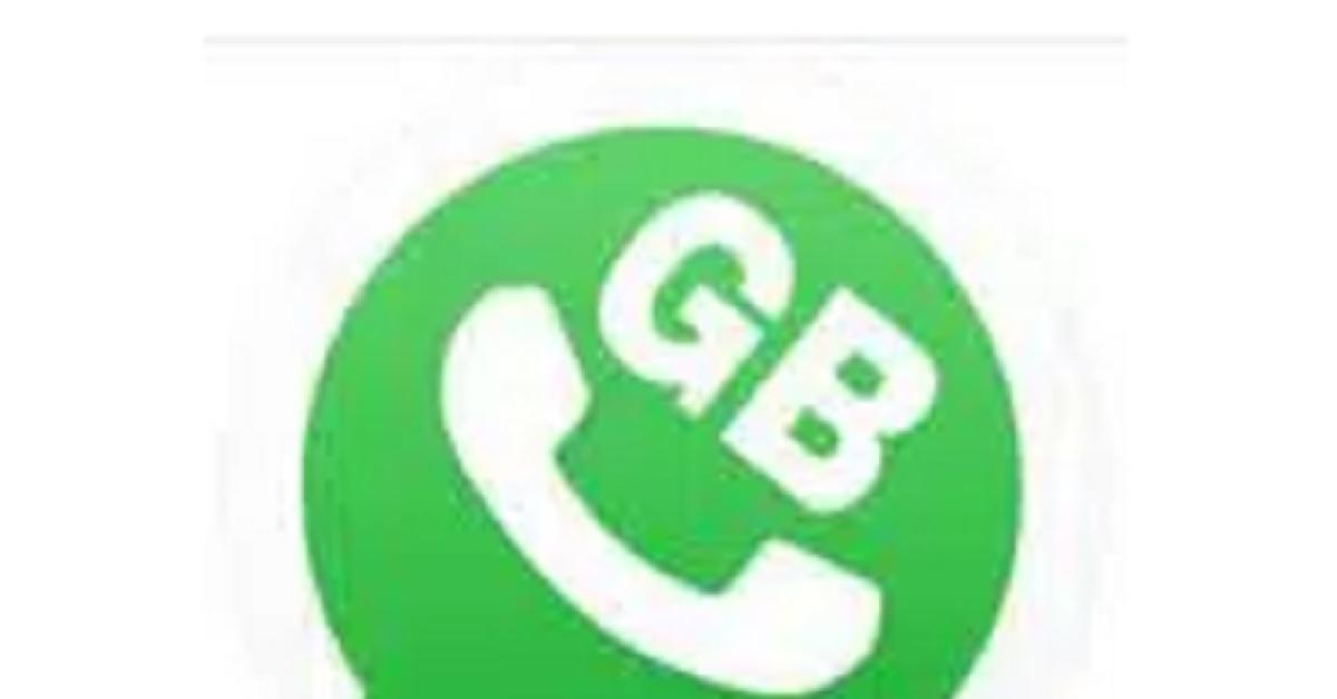 GB WhatsApp Pro Apk v18.75, Miliki Ragam Fitur Menarik Gratis!