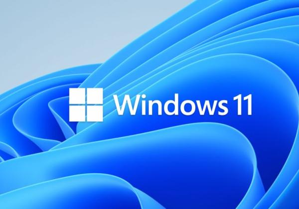 Mengenal Fitur Super Resolution Windows 11, Begini Cara Settingnya