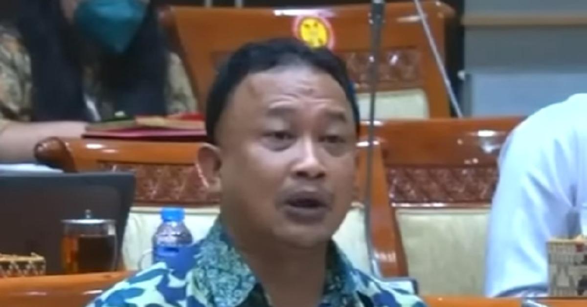 Kompolnas Monitoring Perkembangan Kasus Pemerasan Oleh AKBP Bintoro