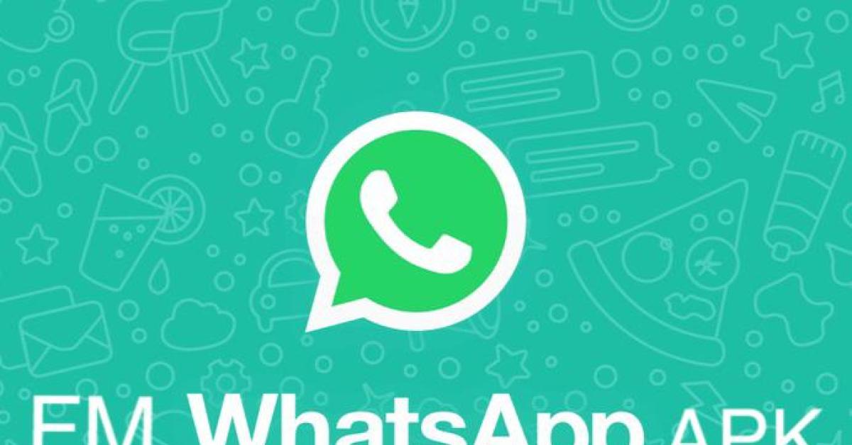 Download GB WhatsApp Pro di Link Berikut, Dapat Versi Terbaru dan Anti Banned