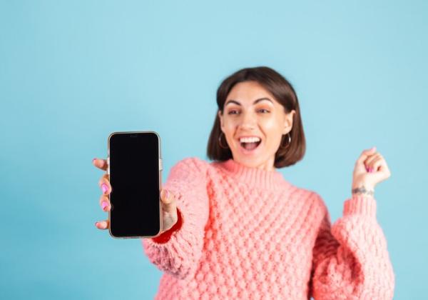 5 Rekomendasi HP Murah dengan Spek Dewa