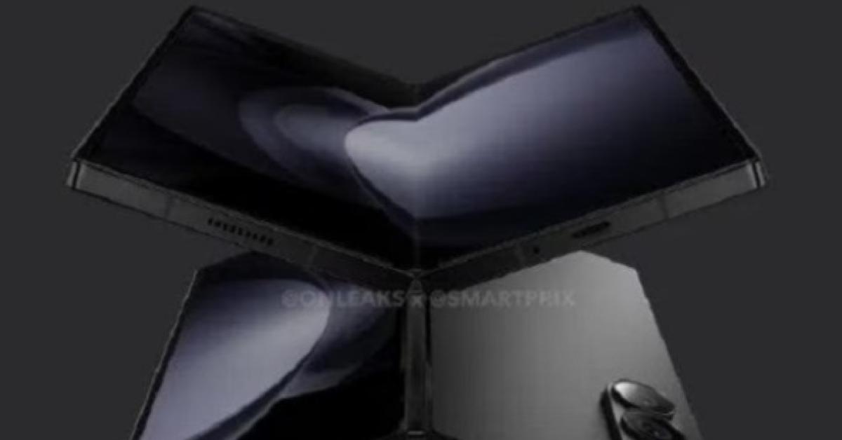 iPhone 16 Disebut Prioritaskan Bezel Tipis, Yuk Intip Kecanggihannya!