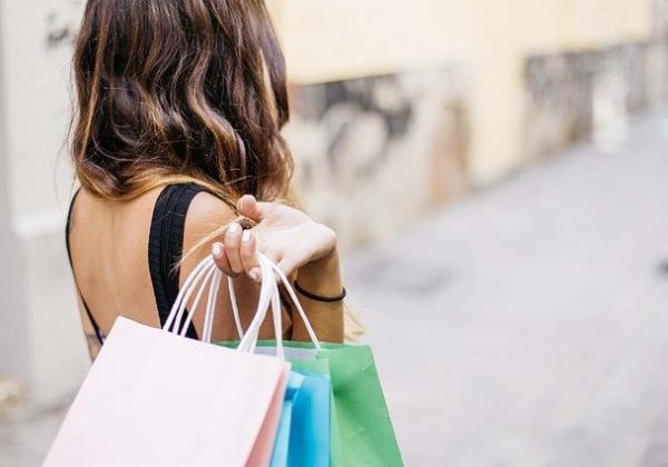 Tips Belanja Online, Jadilah Pembeli yang Cerdas