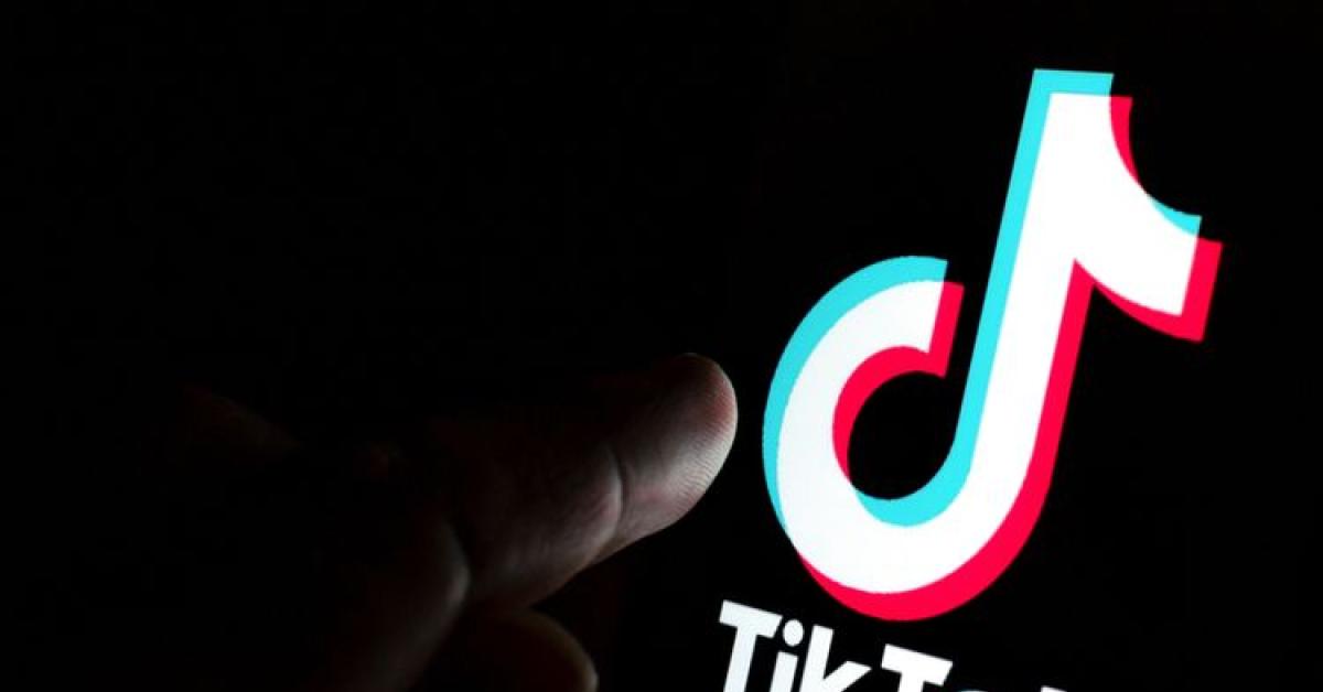 Pengunduh Tik Tok Tanpa Watermark, Website Ini Rekomendasinya