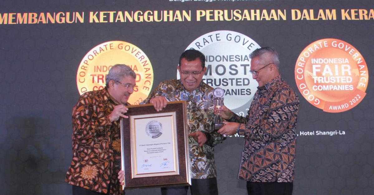 BTN SABET PENGHARGAAN TATA KELOLA PERUSAHAAN TERBAIK 127f5bbfb1cb44f1ab6548b8e9f56256.jpg