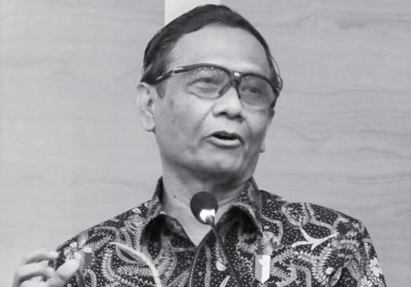 TGIPF Siap Laporkan Hasil Investigasi Tragedi Kanjuruhan ke Presiden Jokowi