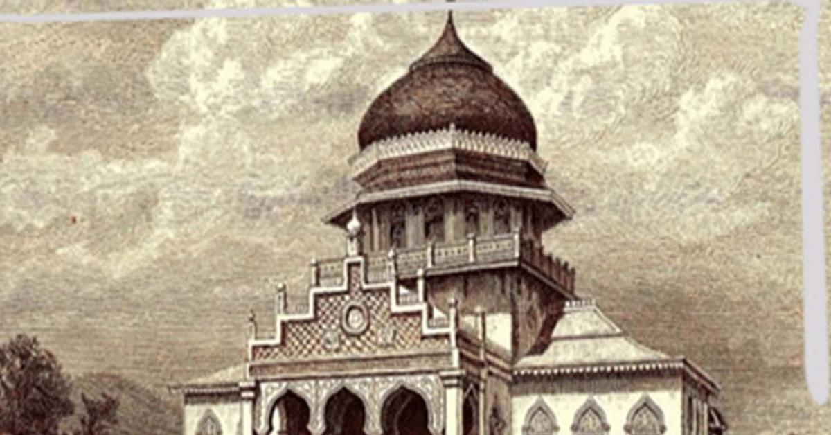 Kerajaan Samudra Pasai: Jejak Sejarah dan Kejayaan