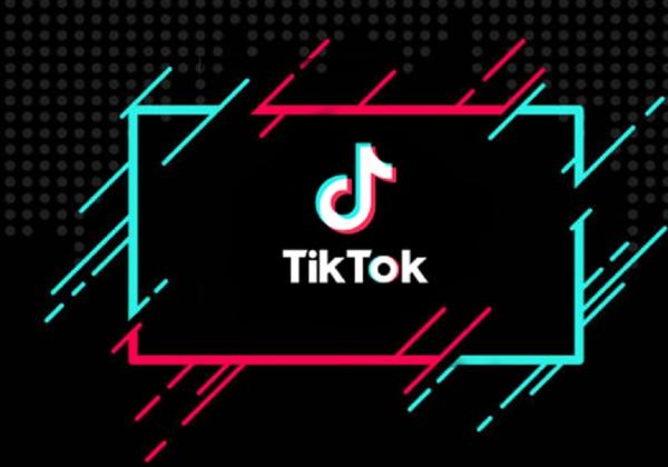Unduh Video TikTok di PC Tanpa Repot Pakai Ssstiktok