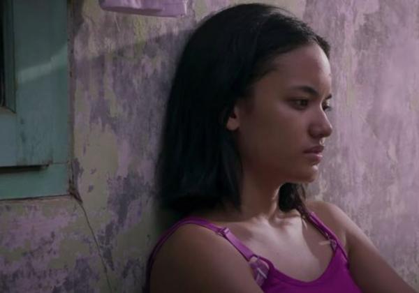 Sinopsis Film YUNI: Perjuangan Arawinda Kirana Mengejar Pendidikan Namun Dipaksa Menikah