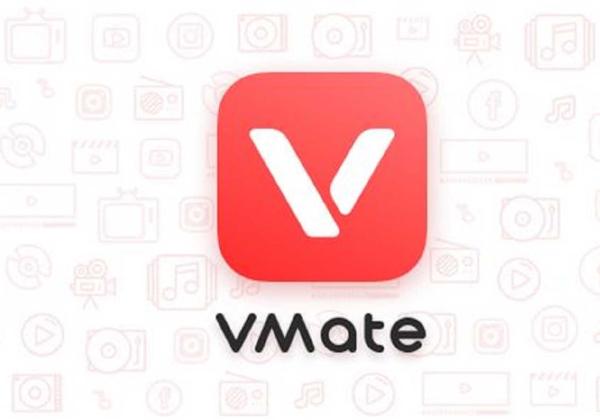 Link Download Vidmate Apk Versi Paling Stabil, Cuma 50MB Bisa Simpan Semua Video Gratis