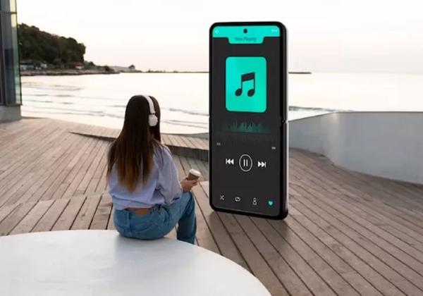 Cara Download Lagu MP3 Gratis 2024 di Gudang Lagu, Lebih Cepat dan Mudah