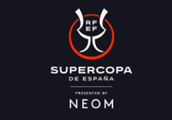 Jadwal Siaran Langsung Supercopa de Espana 2023 Dini Hari Nanti: Real Betis vs Barcelona