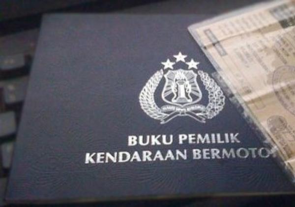Update Biaya Pajak Kendaraan 5 Tahunan Mei 2026, Ini Syarat dan Rincian yang Harus Disiapkan