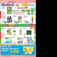 Katalog Super Hemat Indomaret Periode 19-31 Oktober 202 14746fc0a86dbc6d95bdd2b0032bfec2.jpg