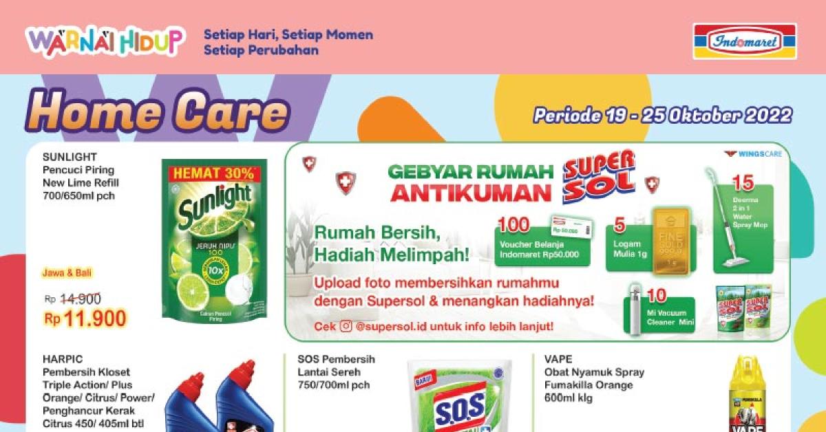 Katalog Super Hemat Indomaret Periode 19-31 Oktober 202 14746fc0a86dbc6d95bdd2b0032bfec2.jpg