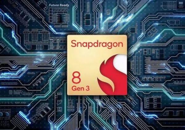 Chipset Snapdragon 8 Gen 3: Bocoran Spesifikasi dan Smartphone yang Akan Menggunakannya