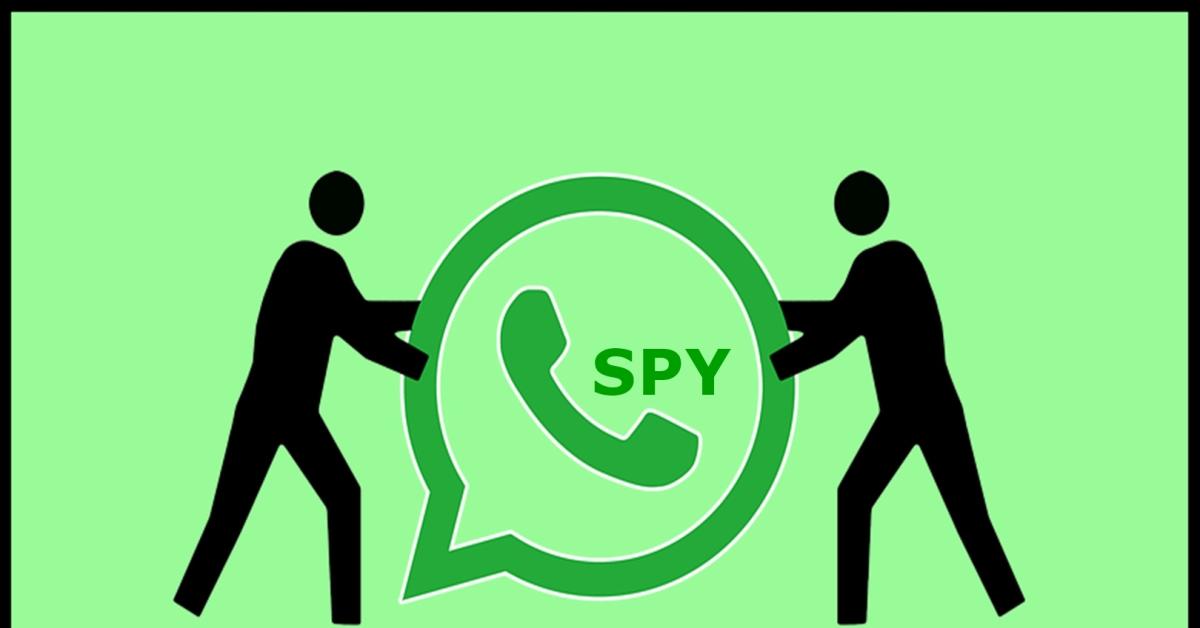 Cara Pakai Social Spy Whatsapp Terbaru 2023, Bisa Pantau Chat Orang Tanpa Ketauan