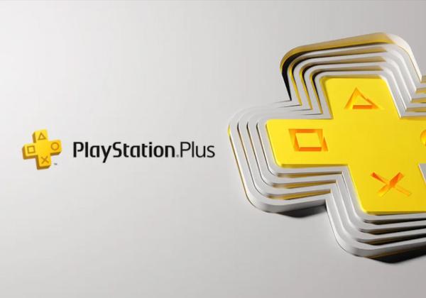 Sah! Ini Dia 'Game Pass' dari PlayStation, The All-New PS Plus, Ada 3 Tier