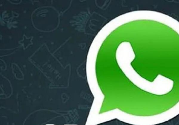 Download WA GB Terbaru 2023, GB WhatsApp v17.55 yang Tersedia Ratusan Tema Menarik