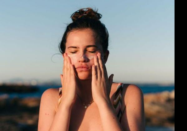 Rekomendasi Sunscreen Lokal Berkualitas untuk Remaja yang Dapat Membuat Wajah Sehat