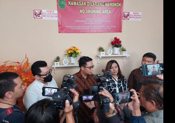 Penetapan Tersangka ex Dirut Pertamina Karen Agustiawan oleh KPK Dinilai 'Error in Persona’, ini Sebabnya