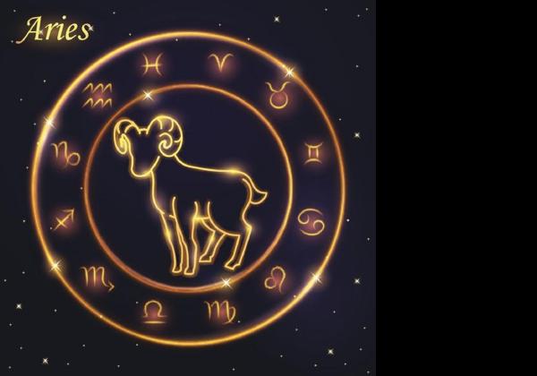  Ramalan Zodiak Aries 9 November 2023: Hati-hati yang Punya Pasangan Bakal Sering Berantem