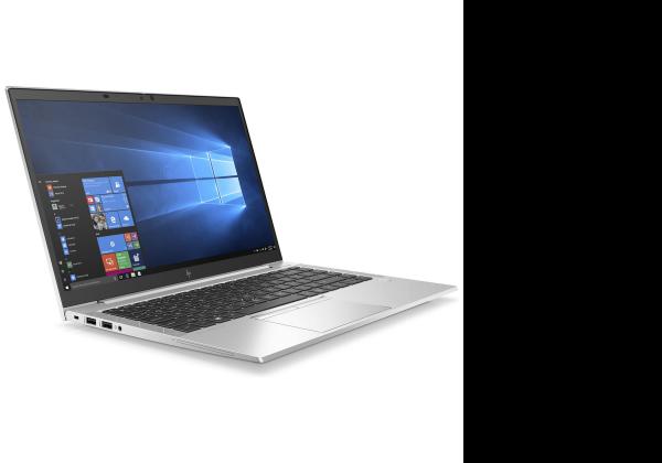 HP ProBook 635 G4, Laptop Mungil dengan Spesifikasi Tinggi dan Tampilan Elegan Ini Tetap Jadi Pilihan Terbaik