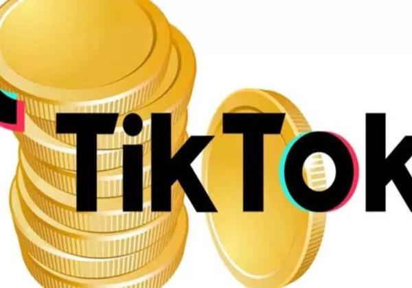 TikTok Shop Dilarang di Indonesia, Timbulkan Kebingungan antara Platform E-Commerce dan Sosial Media