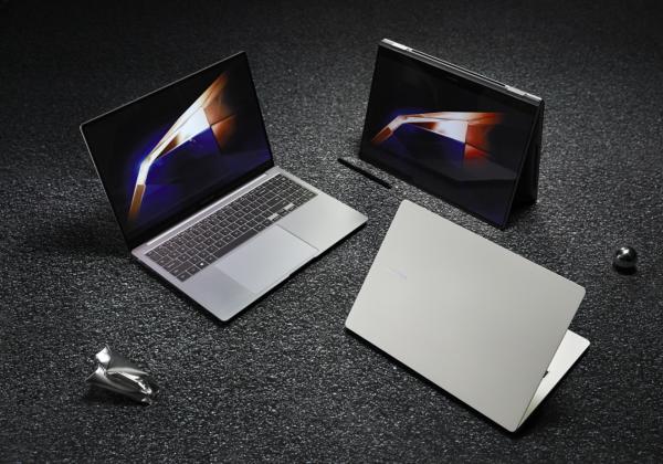 4 Rekomendasi Laptop Terbaru 2024 dengan Harga standar dan Punya Spek Tinggi, Cocok untuk Mahasiswa